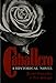 Caballero: A Historical Novel
