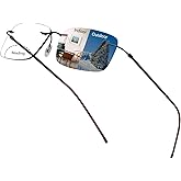 Myfeasy Mens Bifocal Reading Glasses Photochromic Frameless Titanium Frame Blue Light Bifocal Glasses for Women