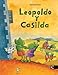 Leopoldo y Casilda