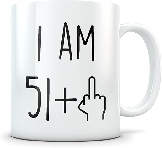 52nd birthday gifts for her