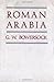 Roman Arabia