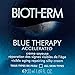 Biotherm Blue Therapy Accelerated, Cream, 1.69 Ounce