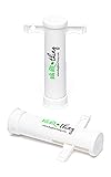 BUG BITE THING Suction Tool - Bug Bites and