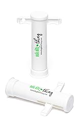 BUG BITE THING Suction Tool - Bug Bites and