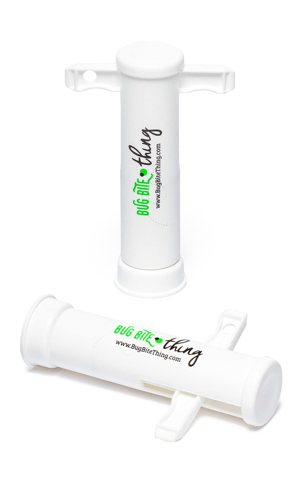 BUG BITE THING Suction Tool - Bug Bites and