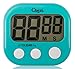 The Ozeri Kitchen and Event Timer