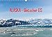 ALASKA Gletscher EIS (Wandkalender 2020 DIN A3 quer): Impressionen vom Eis einiger Alaska Gletscher by 