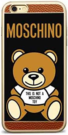 Amazon Moschino モスキーノ スマホケース Iphone 6 6sケース モスキーノベア クラシック Iphone 6 6s用電話 ケース ケース カバー 通販 Amazon Moschino モスキーノ スマホケース Iphone 6 6sケース モスキーノベア クラシック Iphone 6 6s用電話 ケース ケース カバー 通販