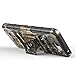 Galaxy Note 2 Case with [HD Screen Protector], NageBee [Heavy Duty] Armor Shock Proof Dual Layer [Swivel Belt Clip] Holster with [Kickstand] Combo Rugged Case for Samsung Galaxy Note 2 N7100 - Camo