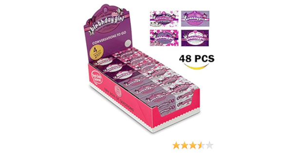 melissa and doug bulk party favors