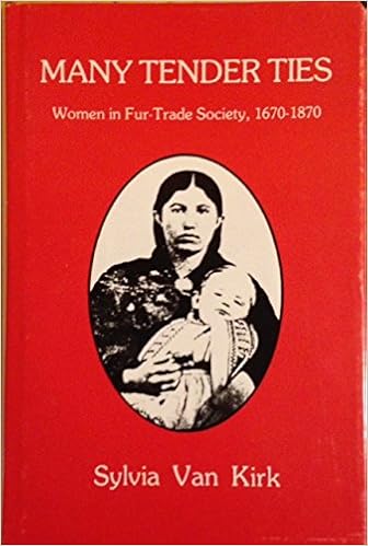 Download Ebooks For Free Pdf Format Many Tender Ties