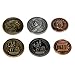 Fantasy Coins - Roman (30)