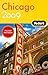 Fodor's Chicago 2009 (Travel Guide) by 