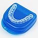 Value Protect Pro Custom Teeth Night Guard - Professional Mouth Guard for Grinding Teeth & Bruxism (Upper)