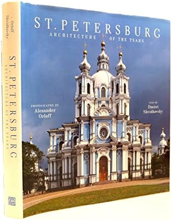 The Hermitage: 250 Masterworks: The Hermitage Museum, Piotrovsky
