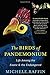 The Birds of Pandemonium