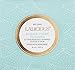Lalicious Extraordinary Whipped Sugar Scrub, Sugar Tiare Flower, 16.0 Ounce