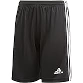 Adidas Womens Squadra 21 Shorts