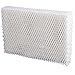BestAir L8, Lasko Cascade Replacement, Paper Wick Humidifier Filter, 8.5
