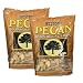 Western Pecan BBQ Smoking Chips (180 Cu. in. (2 Pack)