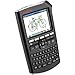 Franklin Electronic Spanish English Learner BES-4110-01