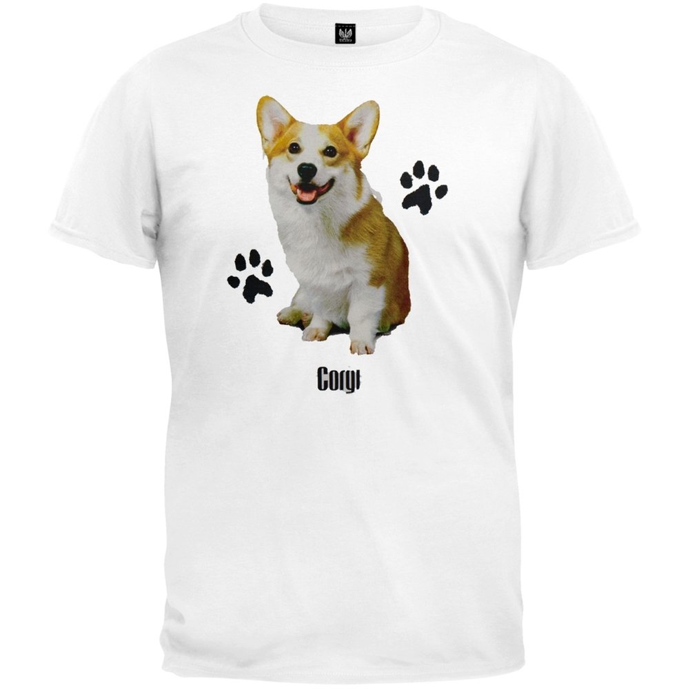 Profile T Shirt 8268 Pilihax