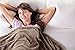Sunbeam Micro Plush Heated Throw, Mushroom