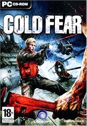 Cold Fear