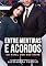 Livro Entre Mentiras e Acordos: Um Natal com meu Chefe