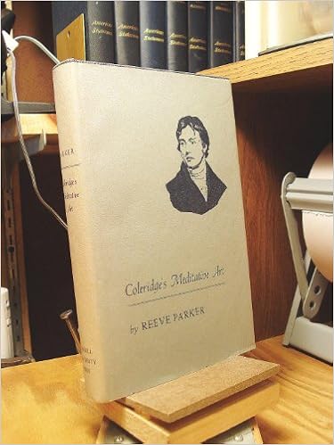 Free Audiobook Library Download Page 281 - 