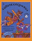 A Coyote Columbus Story