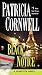 Black Notice: Scarpetta (Book 10)