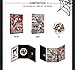 RAVI VIXX - R.EAL1ZE (1st Mini Album) CD+Photobook+Photocard+Folded Poster