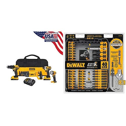 DEWALT