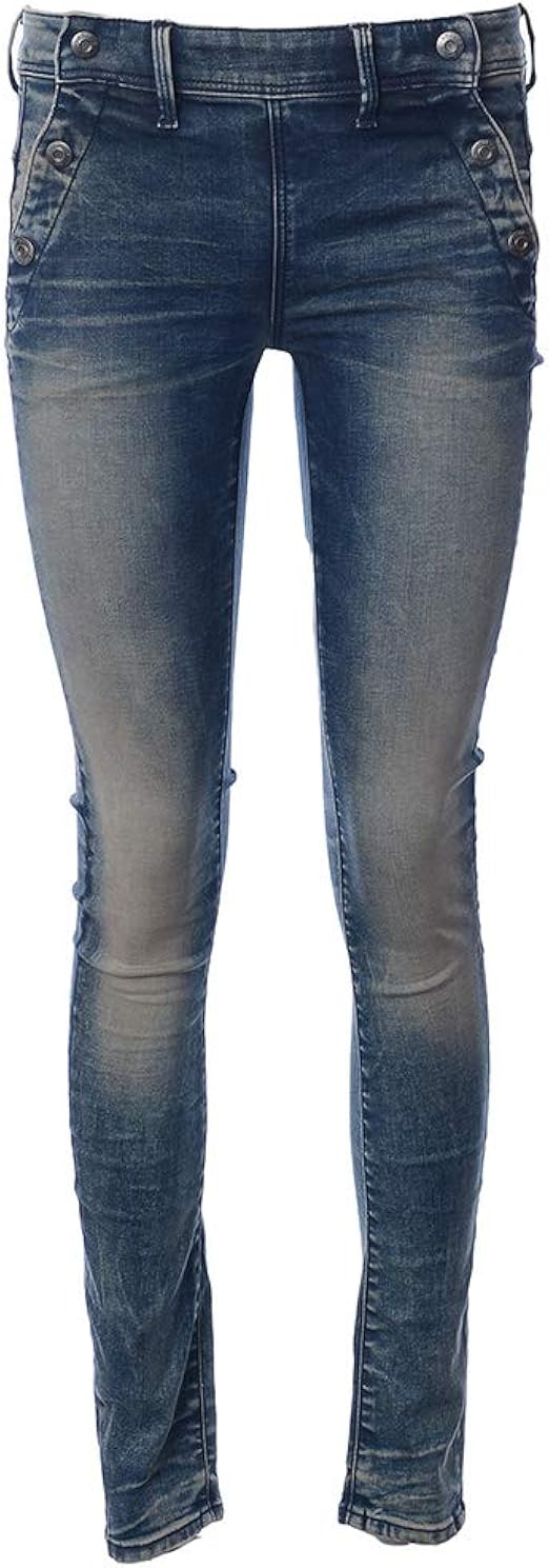 G Star Womens Skinny Jeans Lt Aged 28 L32 Amazon.co.uk Clothing