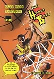 Slam Dunk Sabotage: Hardy Boys #140