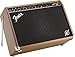 Fender Acoustasonic 150-150-Watt Acoustic Guitar Amplifier