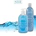 M&O Om She Om She Sea Minerals Moisturising Hand Wash 500ml