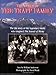The World of the Trapp Family: The Life Story of the Legendary Family Who Inspired 