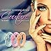 Rinfit Designed Silicone Wedding Ring for Women Set of Thin & Stackable Rings. 3 Pack & 4 Pack. Comfortable, Soft Rubber Wedding Bands. Durable Wedding Rings Replacement. Patent Pending. Size 4-9