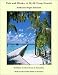 Pele and Hiiaka: A Myth From Hawaii by Nathaniel Bright Emerson
