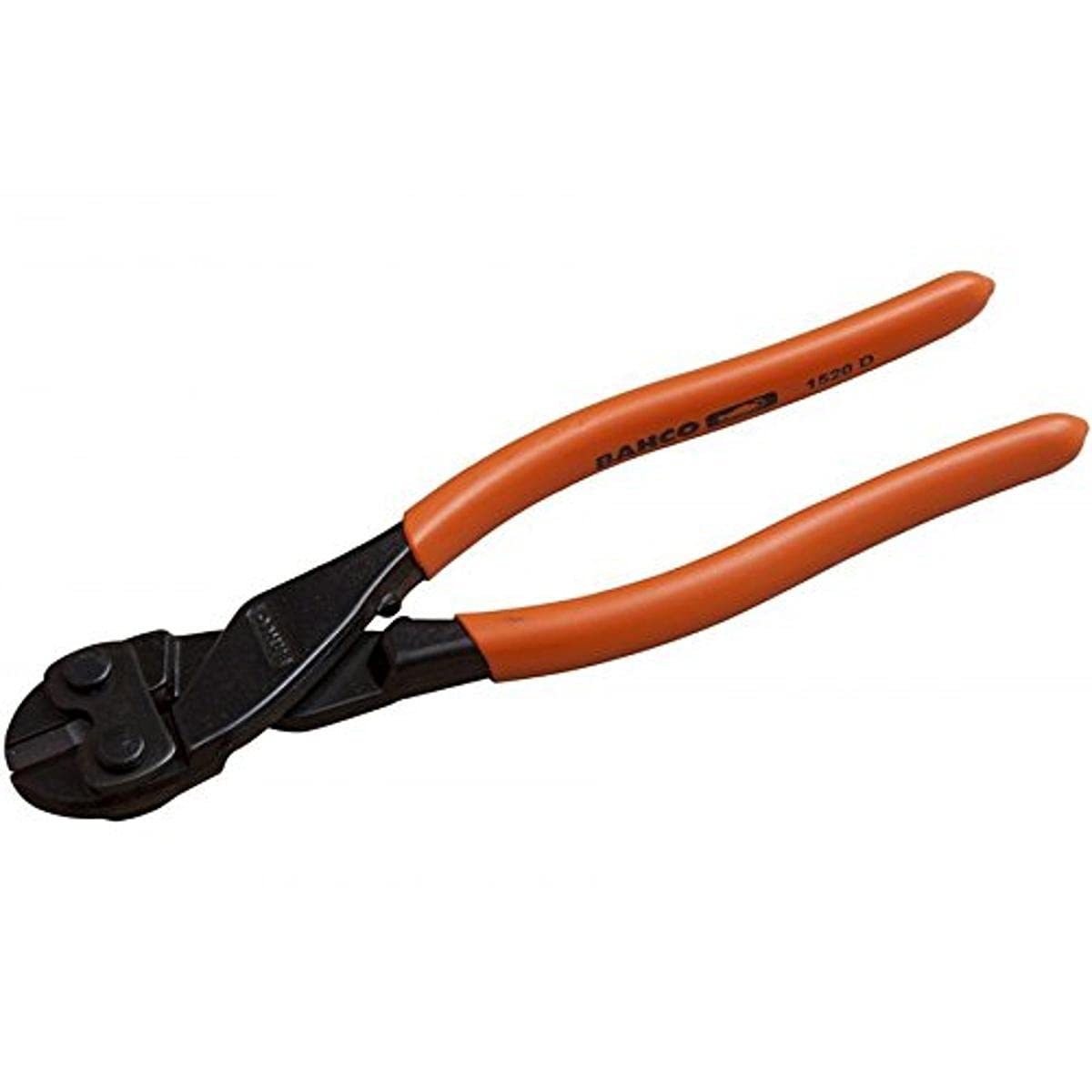 Alicate Cortante Accion Palanc