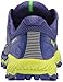 Saucony Women's Peregrine 7 Trail Running Shoe