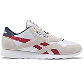 Reebok Herren Classic NylonSneaker