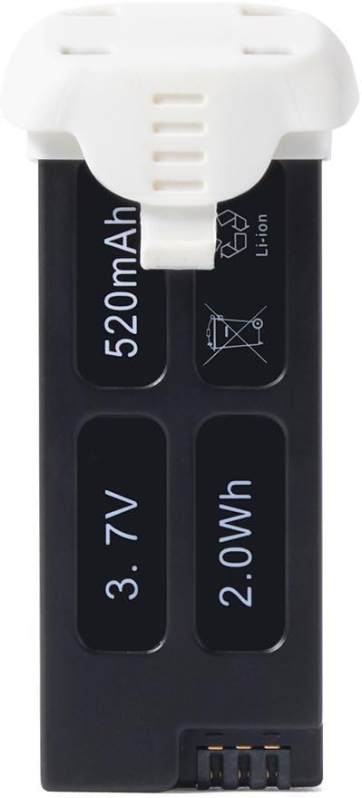 hubsan x4 cam plus quadcopter