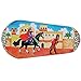 Traditional Metal Children's Toy Purim Gragger (Noisemaker) Pack Of 10
