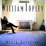 MIXED BLESSING                                    