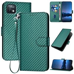 Rfvzubemok Compatible with Infinix Hot 10i 4G X659B
