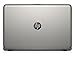 HP 15-ac121nr 15-Inch Full-HD Laptop (Intel Core i5, 8GB RAM, 1TB HDD)