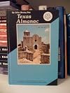 Texas Almanac 1976-1977